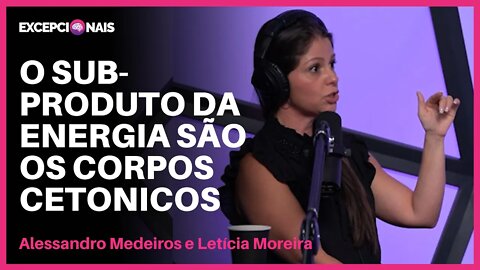 O que aprendemos com os monitoramentos e coletas de dados | Dieta Carnívora