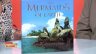 Mermaids of Earth