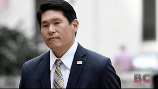Special counsel Robert Hur could testify in coming weeks on Biden documents probe
