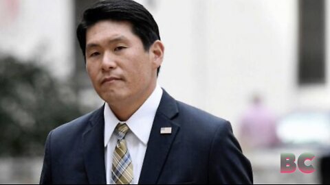 Special counsel Robert Hur could testify in coming weeks on Biden documents probe