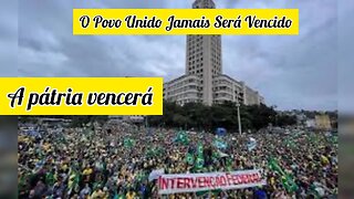 O que aconteceu com o Brasil? Porque a revolta com os ministros do STF? Porque não aceitam o Lula ?