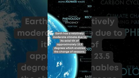 "From Poles to Equator: The Diversity of Habitats and Wildlife on Earth!"