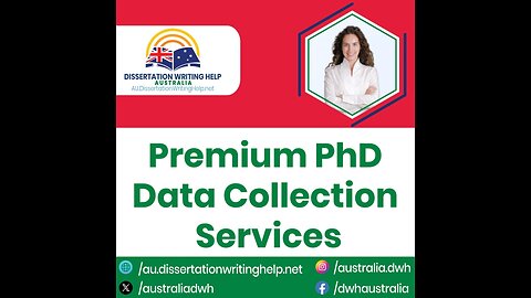Phd Data Collection Services | au.dissertationwritinghelp.net