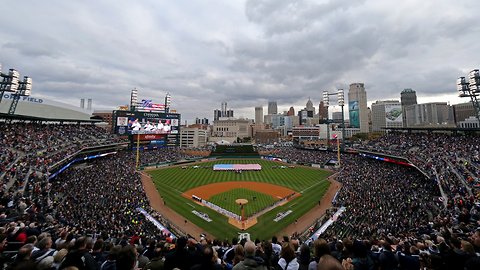 US Treasury Shuts Down MLB's Deal With Cuban Baseball Federation