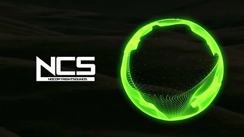 Lost Sky - Fearless pt.II (feat. Chris Linton) [NCS Release]