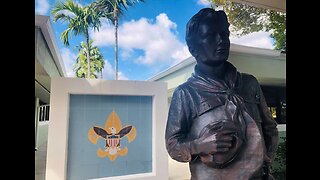 Local council, parents respond to Boy Scouts Chapter 11 Bankruptcy