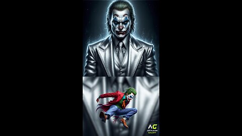 Supervillains in platinum suit 💥 Avengers vs DC - All Marvel & DC Characters #shorts #marvel #dc