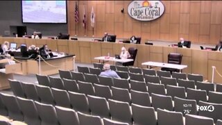 Cape Coral considering tighter fertilizer restrictions