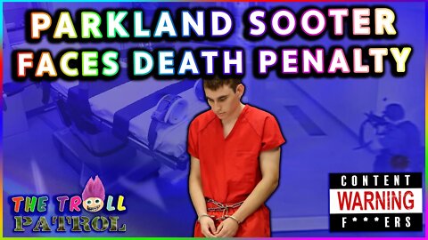 LIFE OR DEATH PENALTY? Closing Arguments In Parkland Shooter Nikolas Cruz’s Sentencing Trial