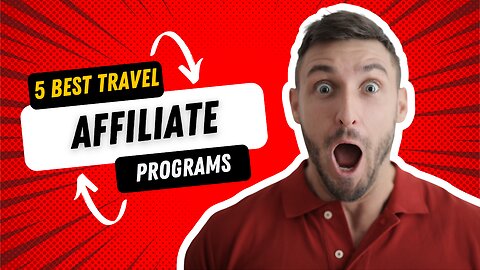 Affiliate marketing tricks!