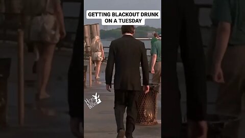 What Else Are You Gonna Do On A Tuesday #funny #humor #meme