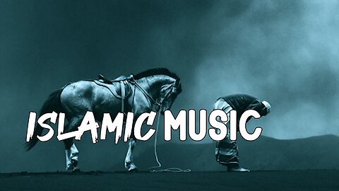 Islamic music