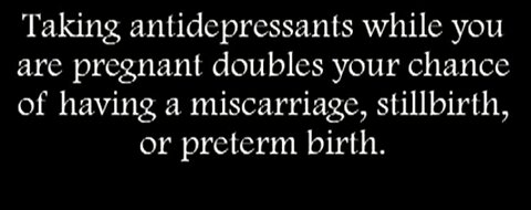 In Memoriam (Victims of Antidepressants / Psychiatric Drugs) - amyphilo - 2007