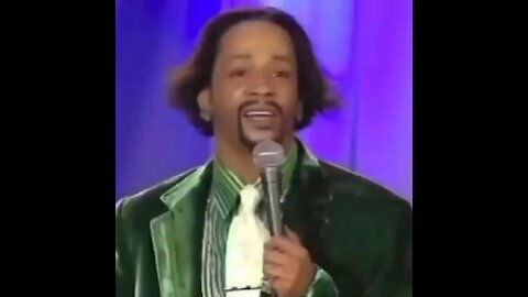 Katt Williams opinion on weed and drugs in general😂😂