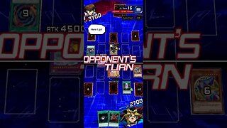 Yu-Gi-Oh! Duel Links - Yugi vs. Kaiba (DSOD) x Final Geas (Who Truely Won That Duel?)