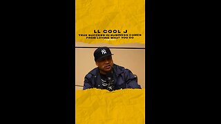 @llcoolj True success in business comes from loving what you do