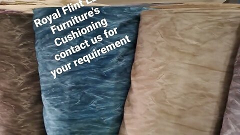 Cushioning Swat Fabric for Furniture, Sofa ,Bed,Diwan ,chairs ,jwings
