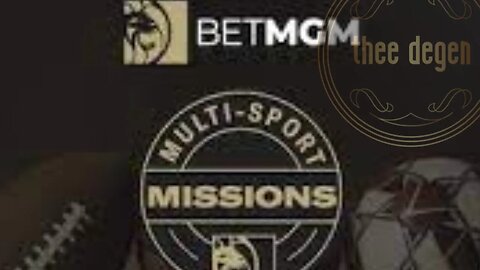 Don't Ignore These BetMGM Parlay Boosts