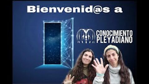 ¡ABRIMOS CANAL DE YOUTUBE!