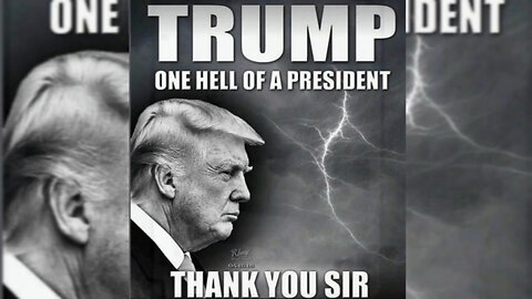 Whats Storm Mr President - We the People