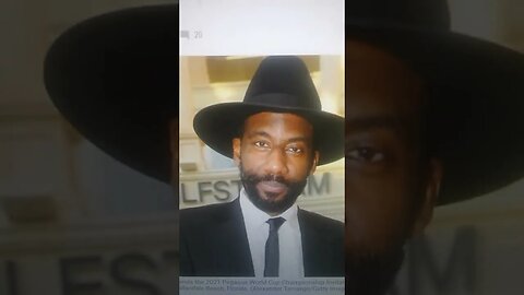 Ex-NBA Player Amare Stoudemire Arrested for Punching His Teenage Daughter In The Jaw