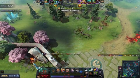 Dota 2