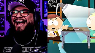 South Park: Lil' Crime Stoppers Reaction (Season 7, Episode 6)