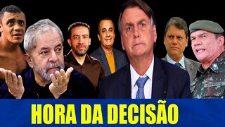 AGORA!! ÓTIMA NOTÍCIA ACABOU DE SAIR