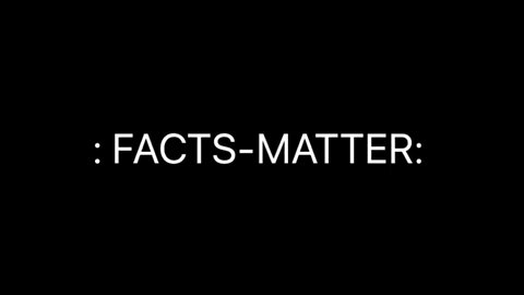 : FACTS-MATTER: QUANTUM-GRAMMAR-WORKSHOPS BY THE CHIEF: Russell-Jay: Gould.