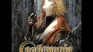 Let's Play Castlevania: Lament of Innocence With Adrian Tepes!