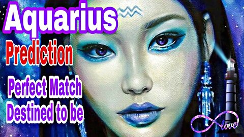 Aquarius BEWARE OF OVER EXCITEMENT, LIFE SPEEDS UP HOPE Psychic Tarot Oracle Card Prediction Reading