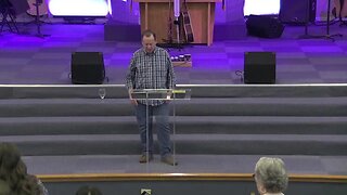 Financial Word Scriptures Part Five | Pastor Leon Bible | Gospel Tabernacle Church