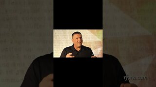 Apologetics with Reasons for Hope | Postmodernism - Part 2 #shorts