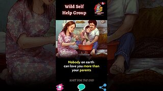 🔥 Parents love 🔥 #shorts 🔥 #wildselfhelpgroup 🔥 19 July 2023 🔥