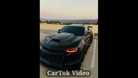 Super car tok video 🤪🤪😳🤯