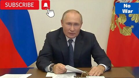 Putin congratulated the Russians on Teacher's Day! Russian news!