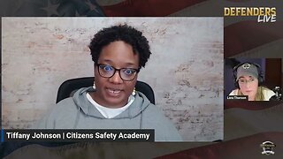 Be Honest With Yourself About Carrying A Gun | What To Ask Yourself | Citizens Safety Academy