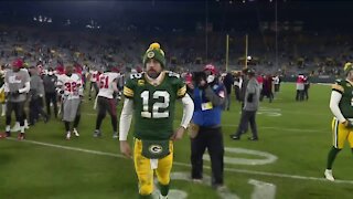 Packers, Aaron Rodgers close to an agreement for at least this season: Reports