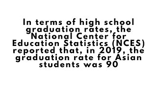 77% Of Students At One Baltimore High School Read At Elementary, Kindergarten Level FEBRUARY 7, 2022