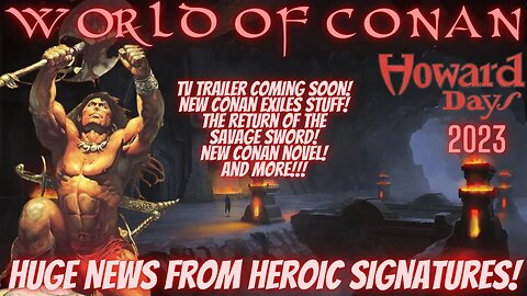 Huge News From Heroic Signatures! What Is Coming Next? Let's Go!
