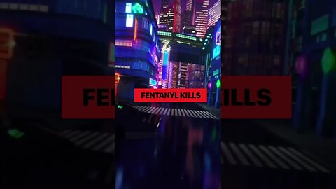 FENTANYL AND OUR BORDER! #fentanyl #killing #openborders #cartels #china