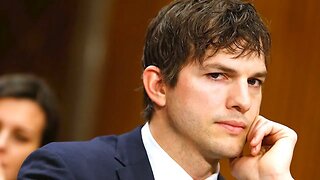 The Reason Ashton Kutcher HATES Danny Masterson's Victims