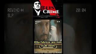 Invasão Ao Palácio da Justiça #youtubeshorts #shorts #short