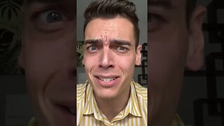 "I'm jealous of white men": woke TikTok reaction 😂