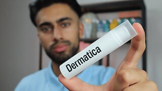 Dermatica (Honest Review) | Tretinoin Skin Care