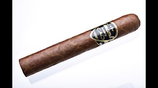 CAO Concert Stage Cigar Review