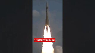 🚀A corrida espacial, muitos outros países entraram na disputa pelo espaço, Confira🚀