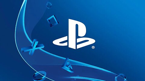 OFFICIAL PLAYSTATION MEETING 2016 LIVESTREAM! - NEW PS4 PRO RELEASE DATE & MORE! (PS4 PRO)