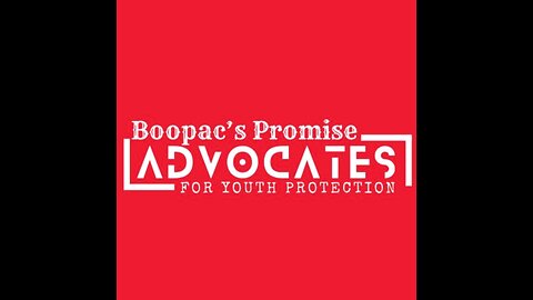 Advocates for Youth Protection promo