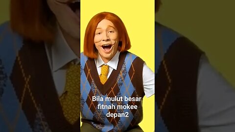 video kasi koyak pembuli kolej